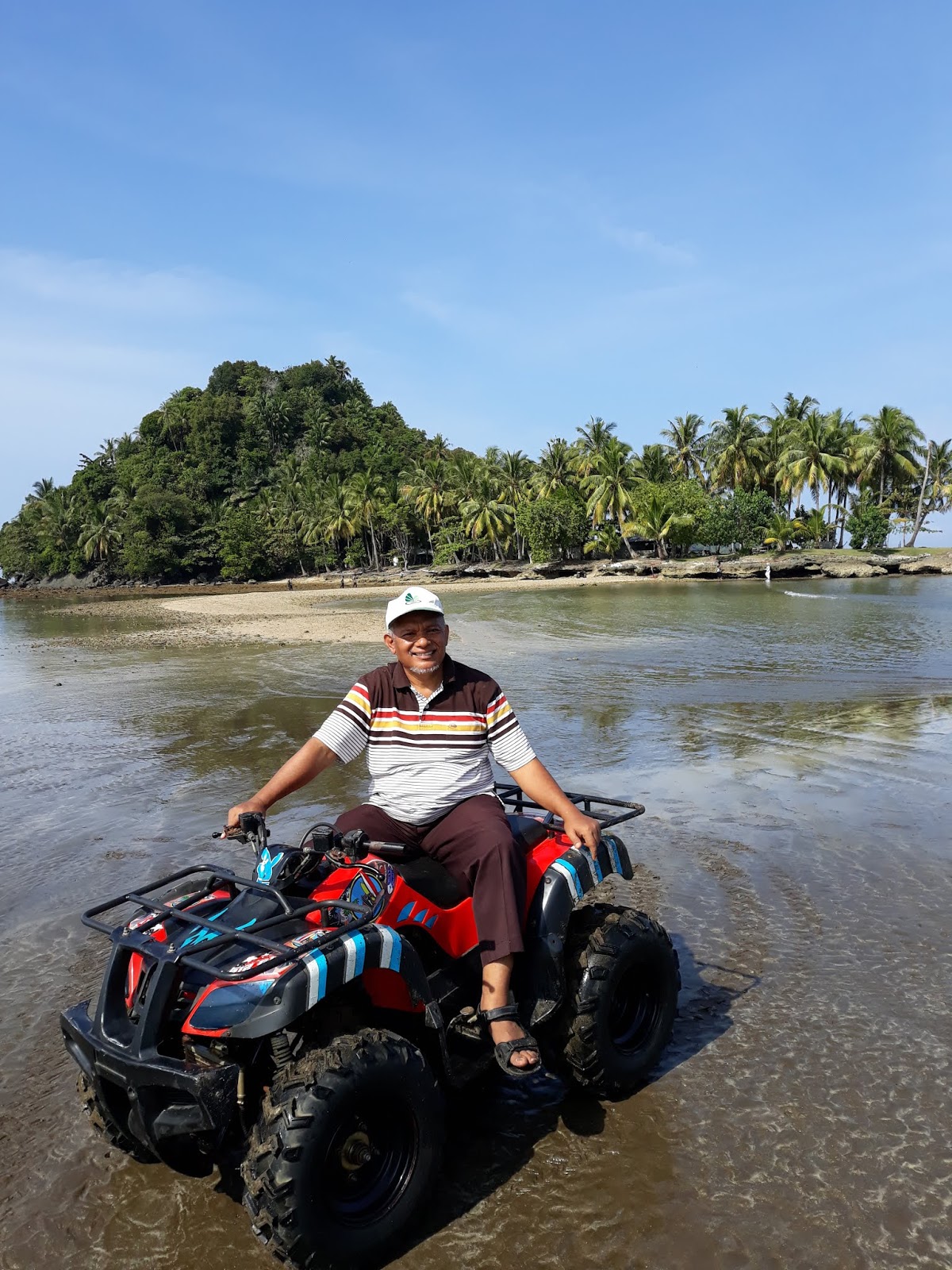 Cover Photo