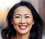 Cynthia Lee