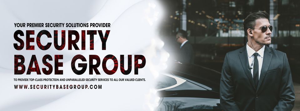Cover Photo