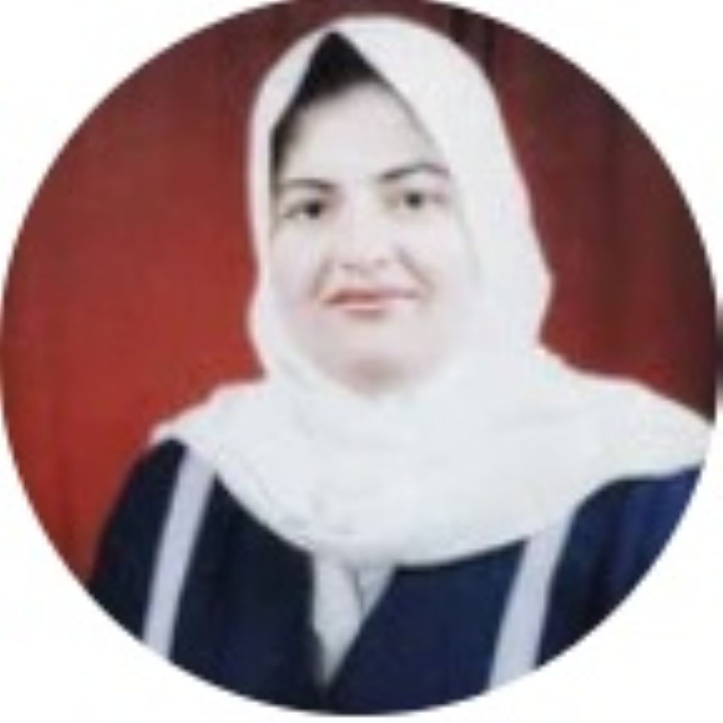 RUQAYA AHMAD M.AMIN