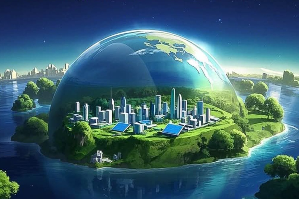 Cover Photo