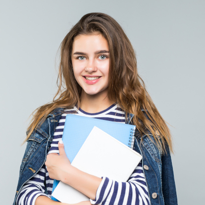Demo Student