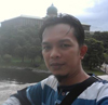DIRJA NUR ILHAM