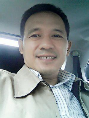 Didi Jubaidi