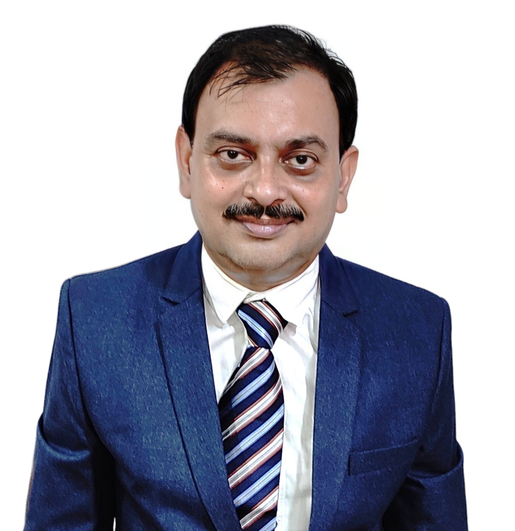 Anindya Bose