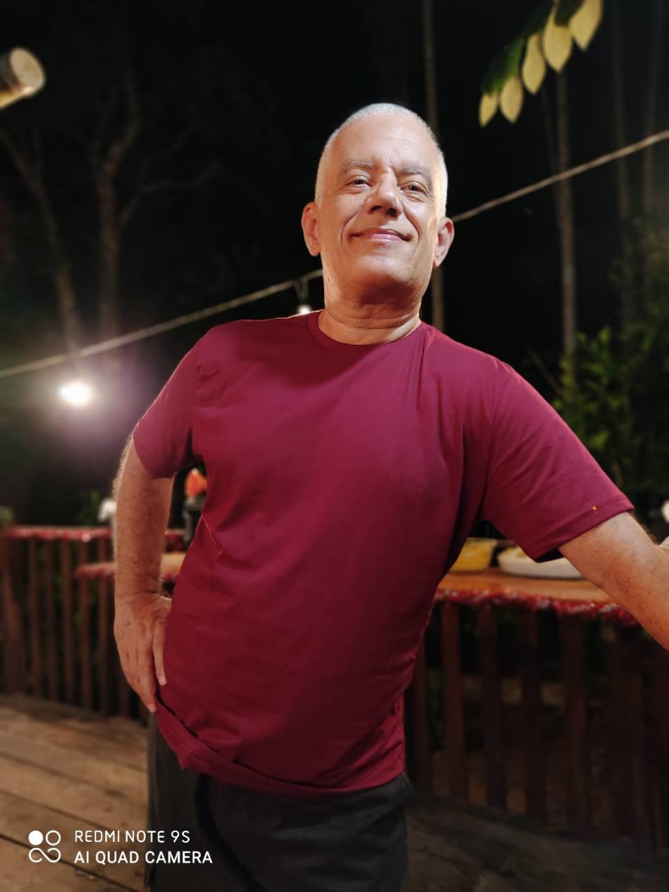 DUARCIDES FERREIRA MARIOSA