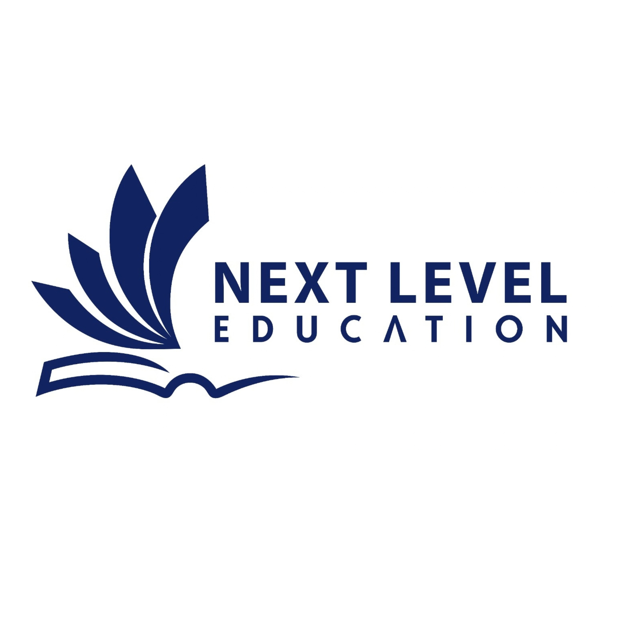 Next Level Education