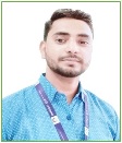 Moh Aijaz
