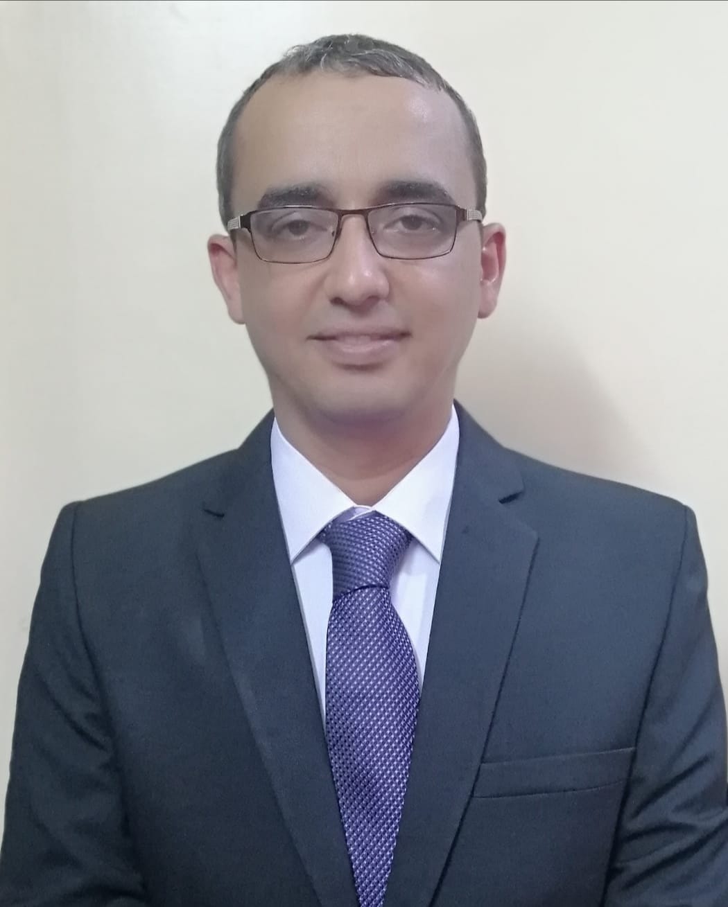 mohammad ali mahmoud ghunaimat