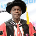Adebayo Ola AFOLARANMI